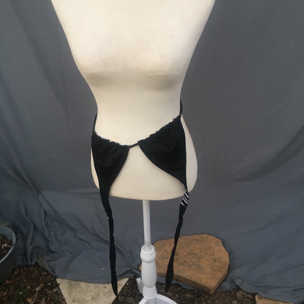 3 bikini bundle - Picture 7 of 11